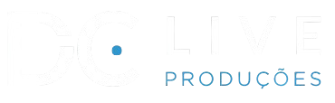DC Live Produções